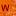 wand-leben.de