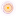 wand-seyer.de