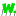 wandarecords.de