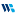 wandb.ae