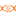 wandbemalungen.de