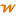 wandbett.de