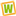 wandbilderxxl.de