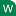 wandbreite.de