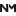 wanddesign-malerarbeiten.de