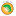 wanddesigner.de
