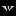 wandel-premium-cars.de