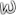 wandelbar-friseure.de