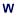 wandelconsult.de