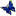 wandelmond.de