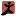 wandelstudios.de