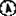 wander-caches.de