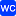 wander-community.de