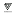 wander.ae