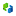 wanderarbeiterkonvention.de