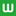 wanderatlas-verlag.de