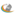 wanderbare-mosel.de