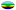 wanderbares-mv.de