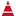 wanderbienen.de