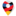 wanderbus.de