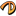 wanderdu.de