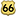 wanderer66.hu