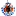 wanderers-linedance.de