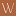 wanderfolk.de