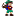 wanderfreun.de