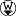 wandergaul.de