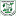 wandergruppe-michelbach.de
