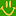 wanderindex.de