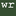 wanderingrocks.de