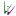 wanderjenosse.de
