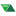 wanderjugend-rlp.de