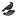 wanderkraehe.de