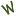 wanderkuh.de