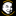 wanderlinse.de