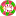 wandermagie.de