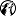 wandermut.de