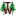 wandern-im-thueringer-wald.de