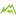 wandern-radtour-thueringen.de