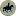 wanderpfer.de