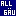 wanderportal-allgaeu.de