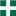 wanderregion-nordlippe.de