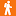 wanderreisen.de