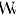 wanderwort.de