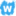 wandtrends.de