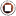 wandundform.de
