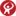 wankendorfer.de